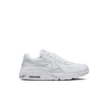 Nike Junior Sneakers Airmax Excee