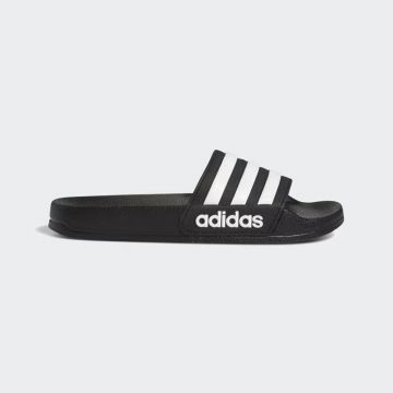 Adidas Kids Badslipper Shower