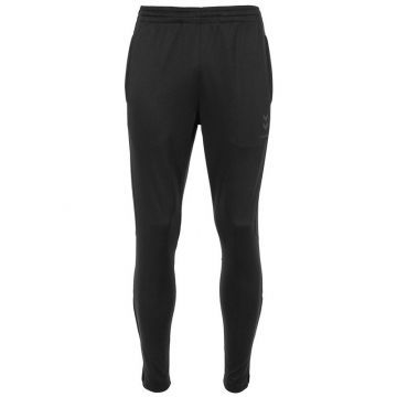 Hummel Unisex Trainingsbroek Tulsa