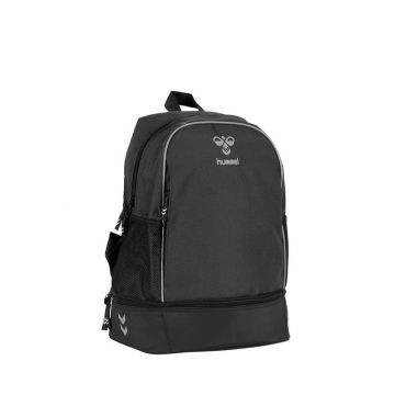 Hummel Rugzak Brighton Backpack II