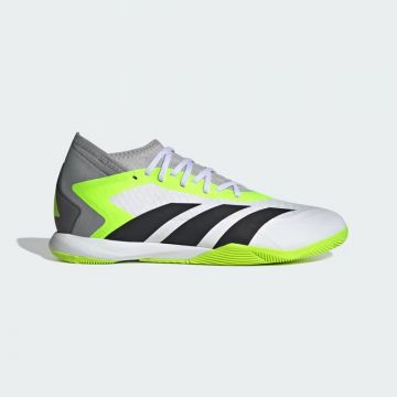 Adidas Heren Zaalvoetbalschoen Predator