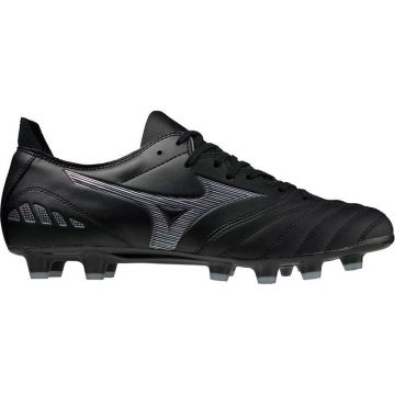 Mizuno Voetbalschoenen Morelia Neo III