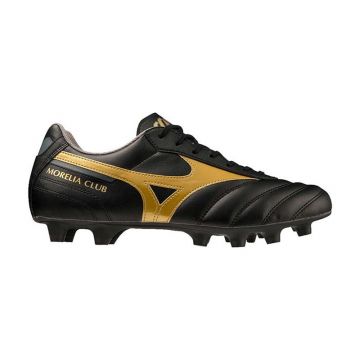 Mizuno Voetbalschoen Morelia II Club