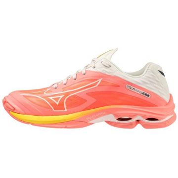 Mizuno Dames Indoorschoenen WAVE LIGHTNING Z7