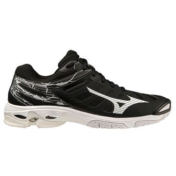 Mizuno Heren Indoorschoen Wave Voltage