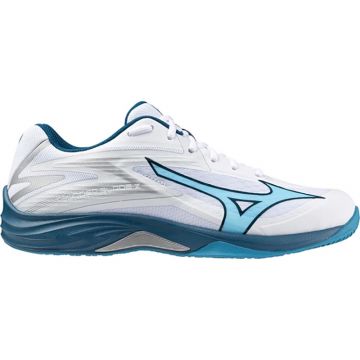 Mizuno Heren Indoorschoen Thunder Blade Z