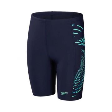 Speedo Junior Jammer ECO PLASTISOL