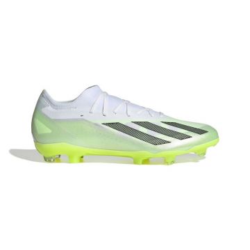 Adidas Sr Voetbalschoenen X Crazyfast.2 FG