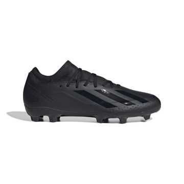 Adidas Sr Voetbalschoenen X Crazyfast.3 FG