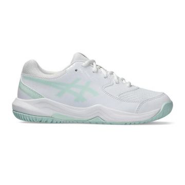 Asics Junior Tennisschoen GEL-DEDICATE 8 GS