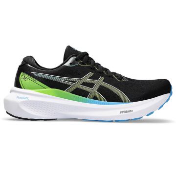 Asics Heren Harloopschoen GEL-KAYANO 30