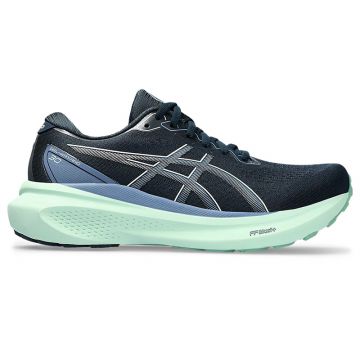 Asics Dames Hardloopschoen GEL-KAYANO 30