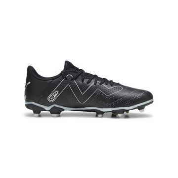 Puma Senior Voetbalschoenen FG/AG Future play