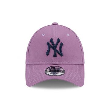 New Era Senior Pet Legue Essential 9forty - Pnonvy