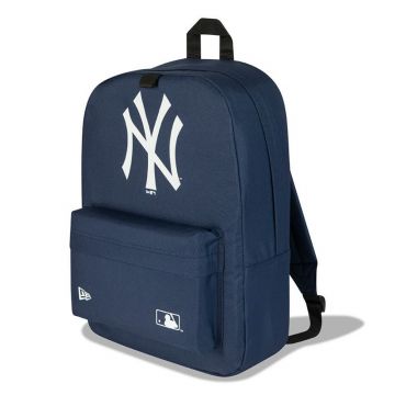 New Era Rugzak Mlb Stadium Pack Neyyan