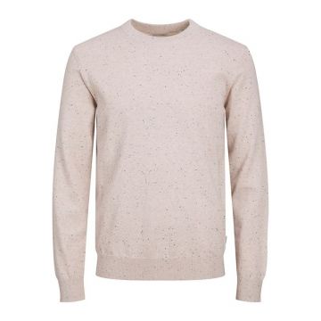 Jack&Jones Heren Sweater Albert