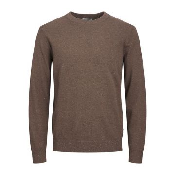 Jack&Jones Heren Sweater Albert