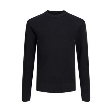 Jack&Jones Jongens Sweater Filo