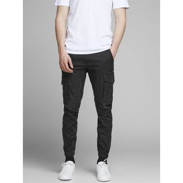 Jack&Jones Heren Cargo Broek