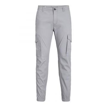 Jack&Jones Heren Cargo Broek