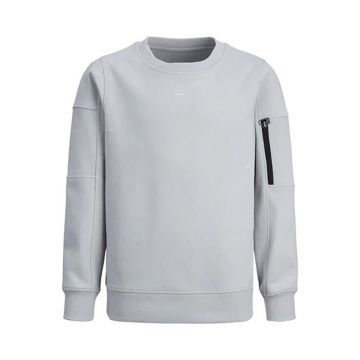 Jack&Jones Jongens Sweater Oshade