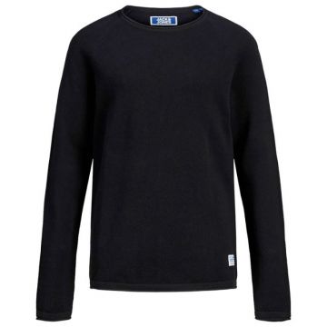 Jack&Jones Jongens Sweater Hill