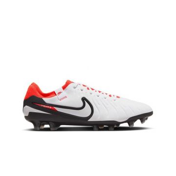 Nike Senior Voetbalschoenen Tiempo Legend10 Pro FG