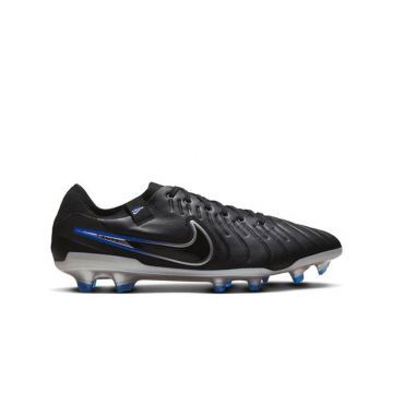 Nike Senior Voetbalschoenen Tiempo Legend10 Pro FG