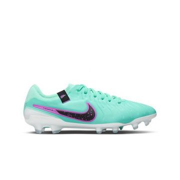 Nike Senior Voetbalschoenen Tiempo Legend10 Pro FG