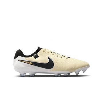 Nike Senior Voetbalschoenen Tiempo Legend10 Pro FG