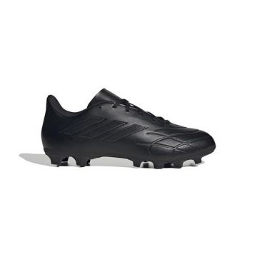 Adidas Senior Voetbalschoenen COPA PURE.4 FxG