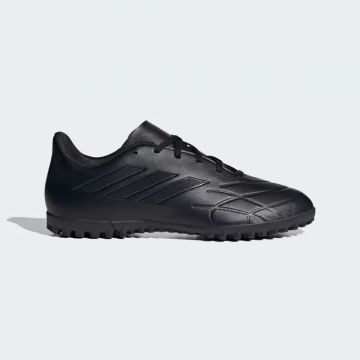 Adidas Senior Kunstgrasschoenen Copa Pure.4