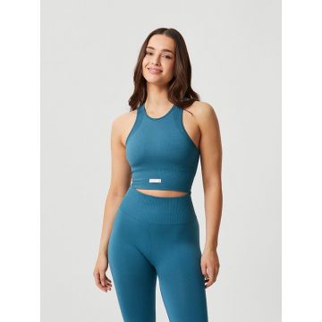 Bjornborg Dames Seamless Bralette Studio