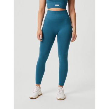 Bjornborg Dames Sportlegging Seamless light Studio