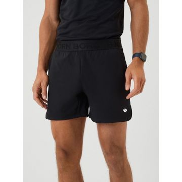 Bjornborg Heren Tennis Short Ace