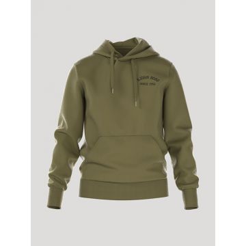 Bjornborg Heren Hoodie Essential