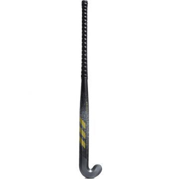 Adidas Senior Hockeystick Estro Kromaskin .3