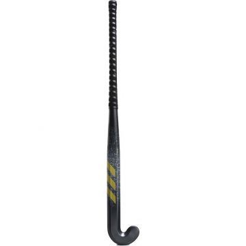 Adidas Senior Hockeystick Estro 4