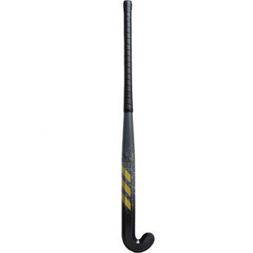 Adidas Senior Hockeystick Estro 5