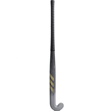 Adidas Senior Hockeystick Estro 6