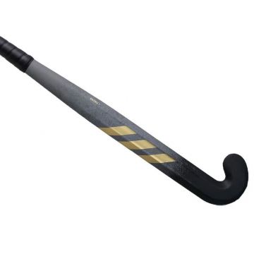 Adidas Senior/Junior Hockeystick 20% Carbon Estro7