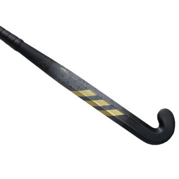 Adidas Senior/Junior Hockeystick Estro 8