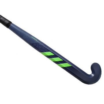 Adidas Senior Hockeystick 50% Carbon Chaosfury 5