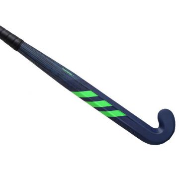 Adidas Senior Hockeystick 20% Carbon Chaosfury 7