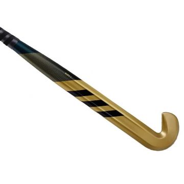 Adidas Senior Hockeystick 70% Carbon Ruzo 4