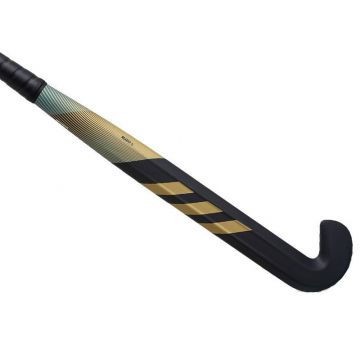 Adidas Senior Hockeystick Ruzo 6 30% Carbon