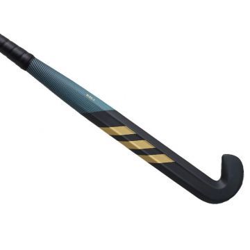 Adidas Senior Hockeystick Ruzo 8