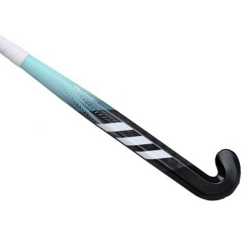 Adidas Senior Hockeystick Fabela Kromaskin 3 90% C