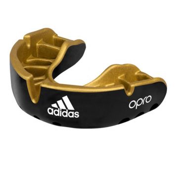 Adidas Senior Hockey Gebitsbescherming Opro Self