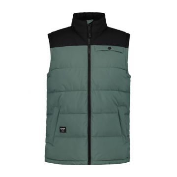 Icepeak Heren Bodywarmer Adonat